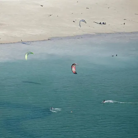 Nova Moments Boutique 4* Pertisau