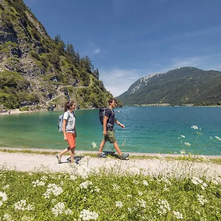 Szálloda Nova Moments Boutique