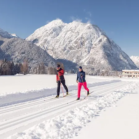 Szálloda Nova Moments Boutique