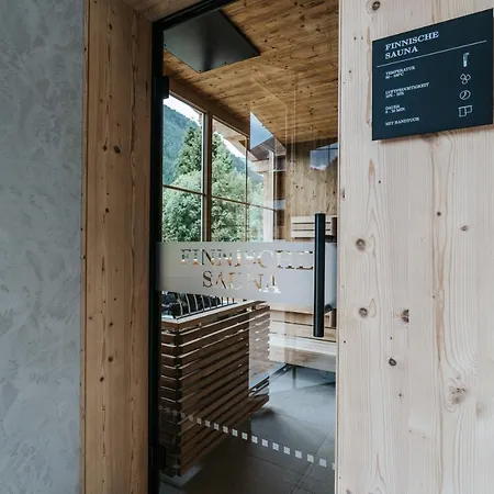 Nova Moments Boutique Szálloda 4*