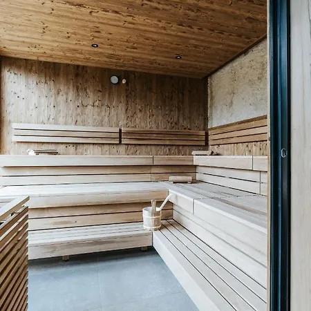 Nova Moments Boutique Pertisau