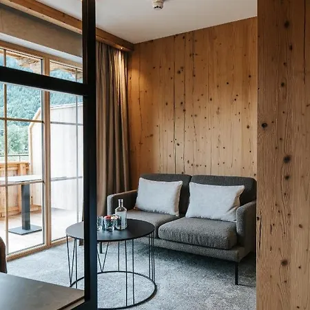 Nova Moments Boutique Pertisau