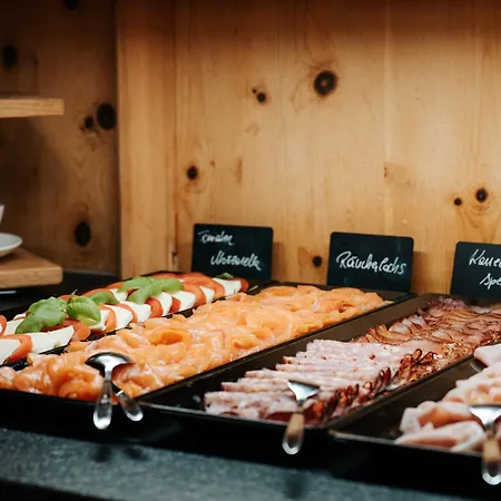 Szálloda Nova Moments Boutique 4*